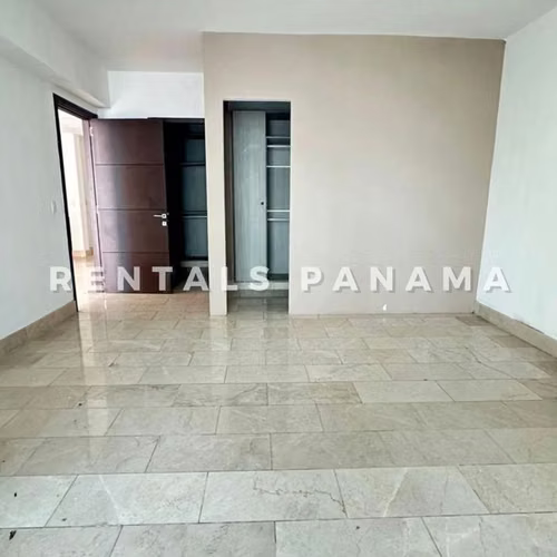 Apartamento en Venta | PH Grand Tower, Punta Pacífica - Imagen 7