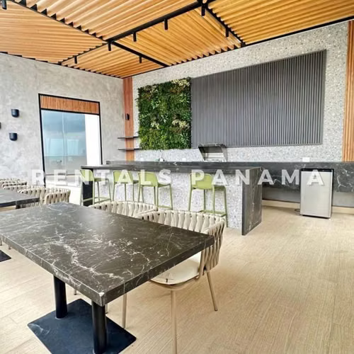 Apartamento en Venta | PH Grand Tower, Punta Pacífica - Imagen 16