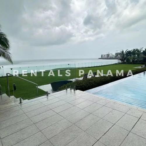Apartamento en Venta | PH Grand Tower, Punta Pacífica - Imagen 18