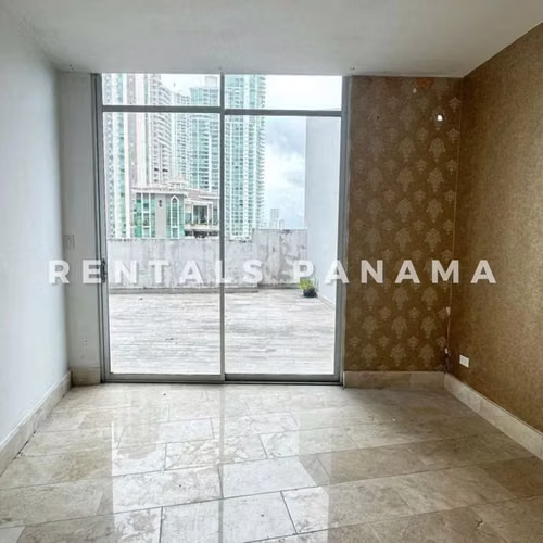 Apartamento en Venta | PH Grand Tower, Punta Pacífica - Imagen 6