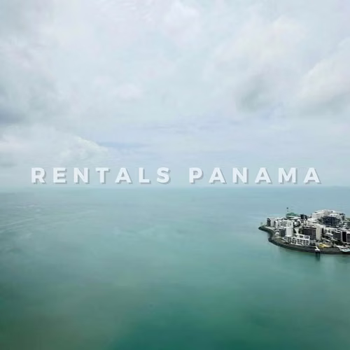 Apartamento en Venta | PH Grand Tower, Punta Pacífica - Imagen 9