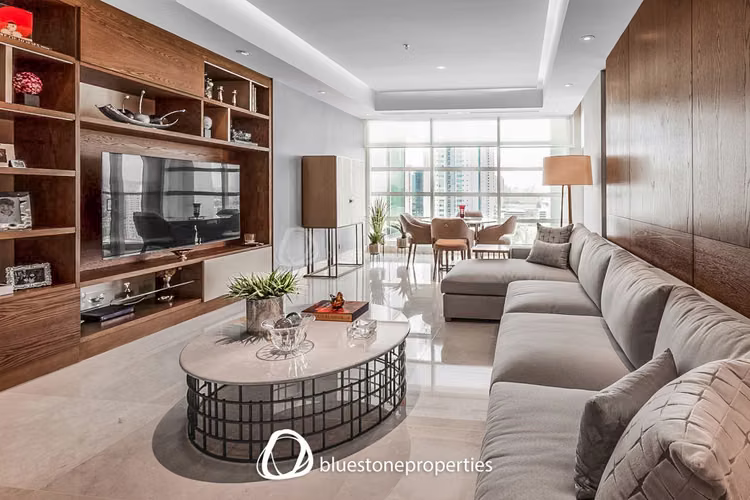 Costa del Este – Vista al Mar – 358mts2 – 975,000 - Imagen 2