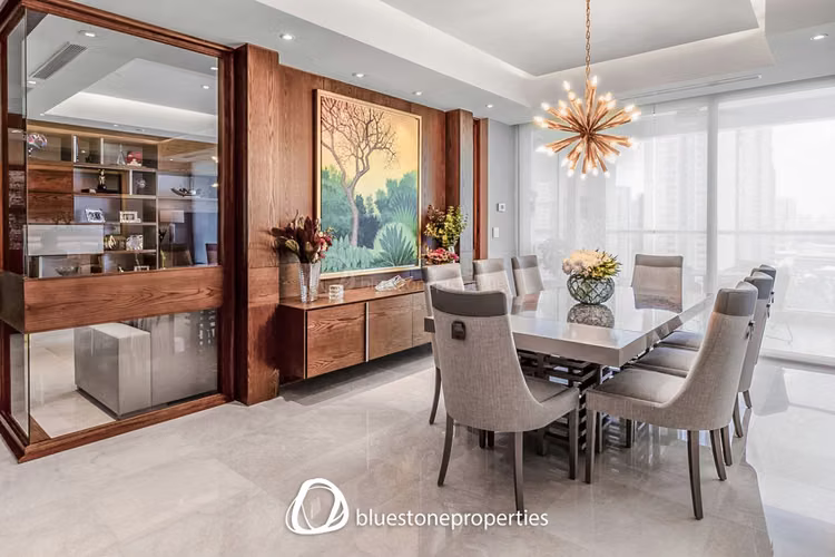 Costa del Este – Vista al Mar – 358mts2 – 975,000 - Imagen 1