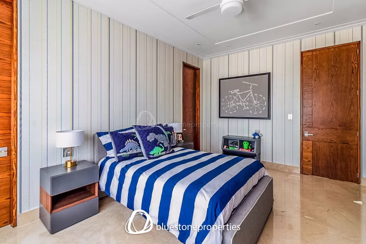 Costa del Este – Vista al Mar – 358mts2 – 975,000 - Imagen 9