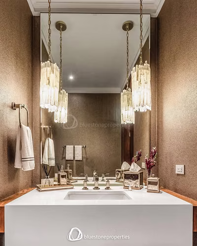Costa del Este – Vista al Mar – 358mts2 – 975,000 - Imagen 8