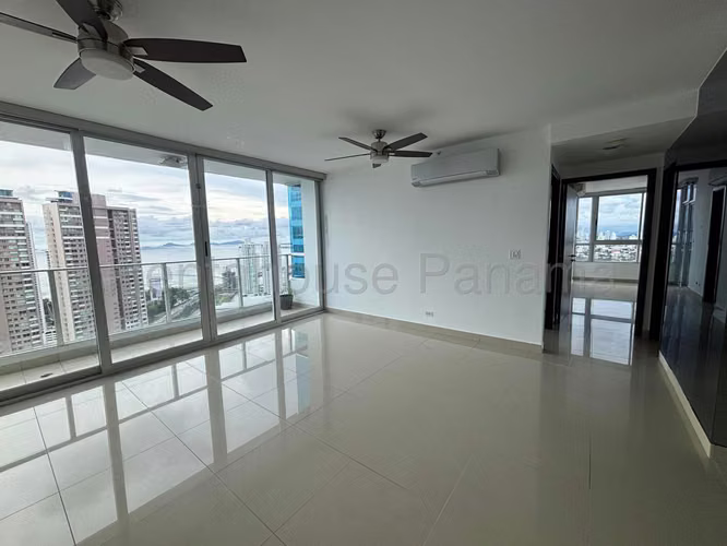 Venta apartamento Top Tower | Costa del Este 27YCG2795 - Imagen 3