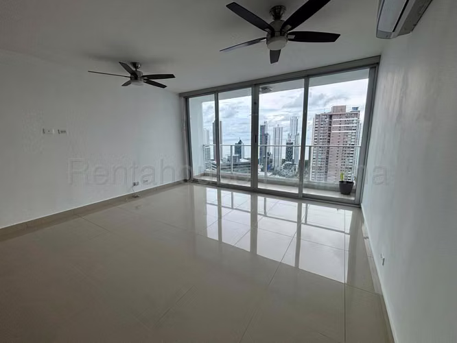 Venta apartamento Top Tower | Costa del Este 27YCG2795 - Imagen 4