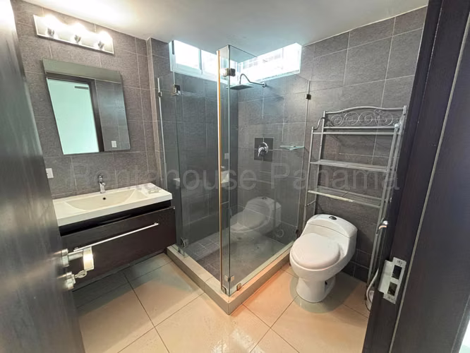 Venta apartamento Top Tower | Costa del Este 27YCG2795 - Imagen 15