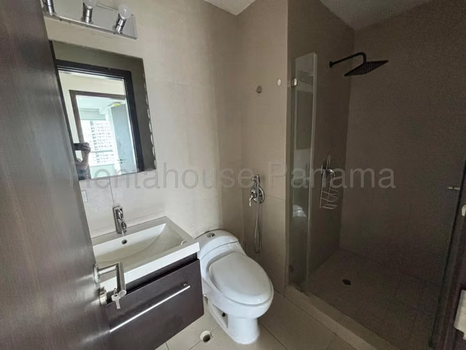 Venta apartamento Top Tower | Costa del Este 27YCG2795 - Imagen 18