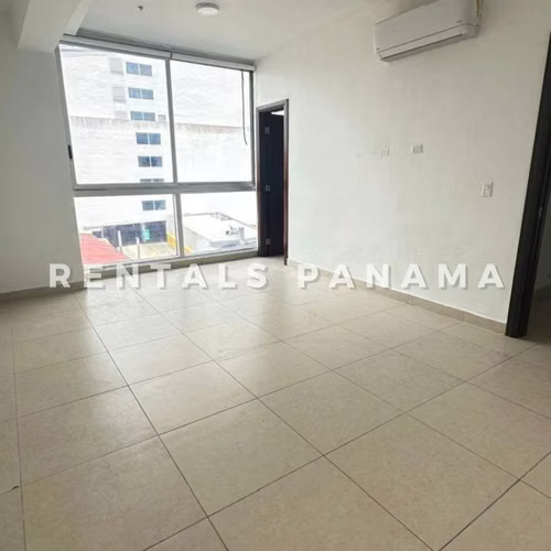 Apartamento en Venta | PH Rivage Tower, Av Balboa - Imagen 7