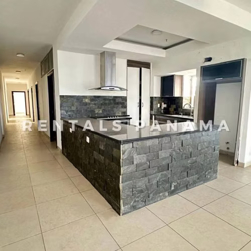 Apartamento en Venta | PH Rivage Tower, Av Balboa - Imagen 4
