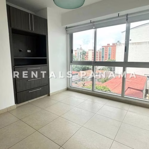 Apartamento en Venta | PH Rivage Tower, Av Balboa - Imagen 6