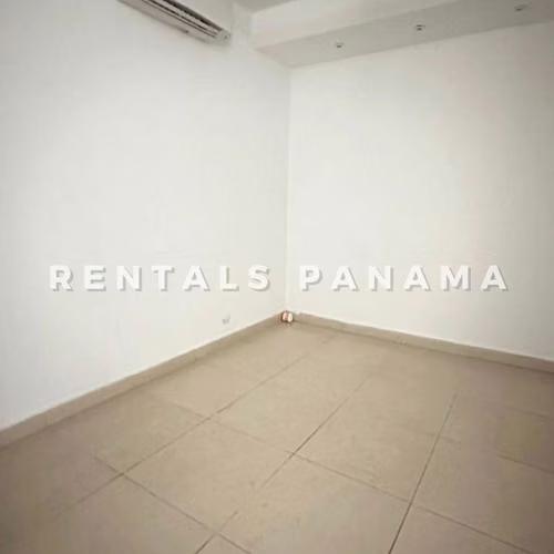 Apartamento en Venta | PH Rivage Tower, Av Balboa - Imagen 10