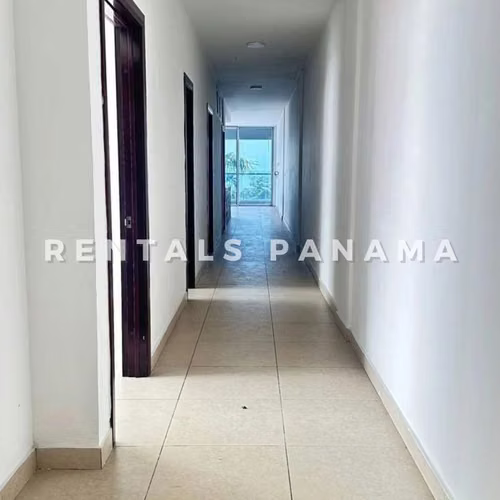 Apartamento en Venta | PH Rivage Tower, Av Balboa - Imagen 9