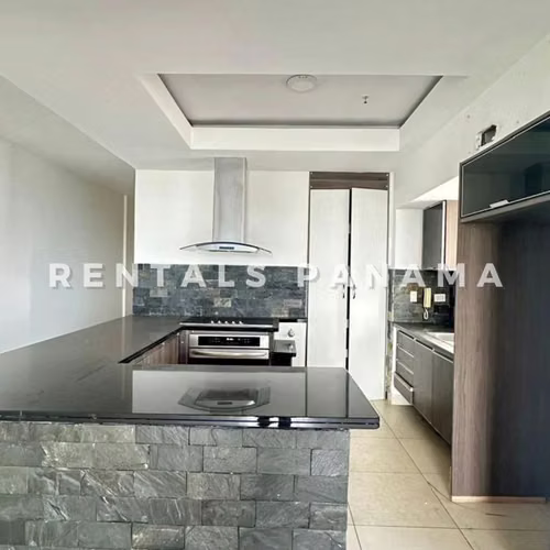 Apartamento en Venta | PH Rivage Tower, Av Balboa - Imagen 5