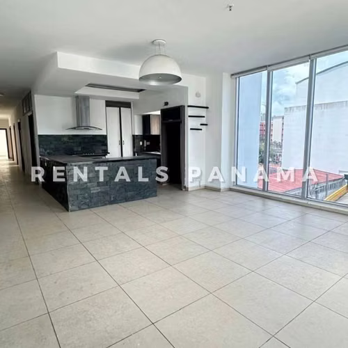 Apartamento en Venta | PH Rivage Tower, Av Balboa