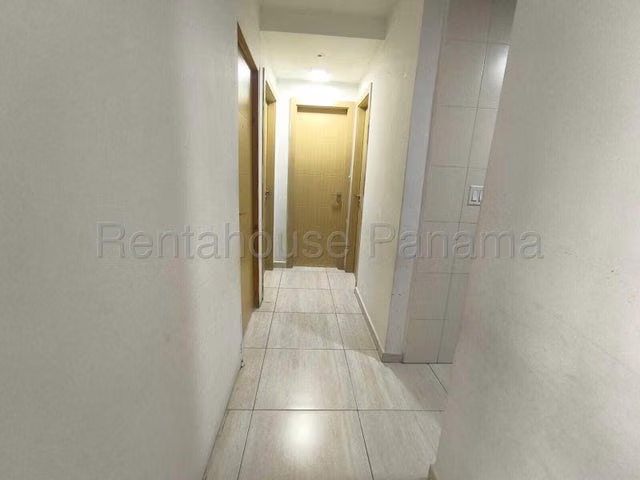 Apartamento en Venta Don Bosco 27SPCG2635 - Imagen 10