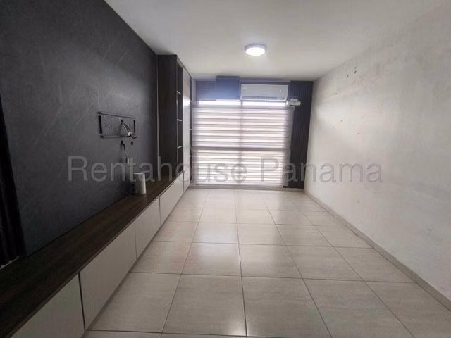 Apartamento en Venta Don Bosco 27SPCG2635 - Imagen 9