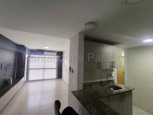 Apartamento en Venta Don Bosco 27SPCG2635 - Imagen 6
