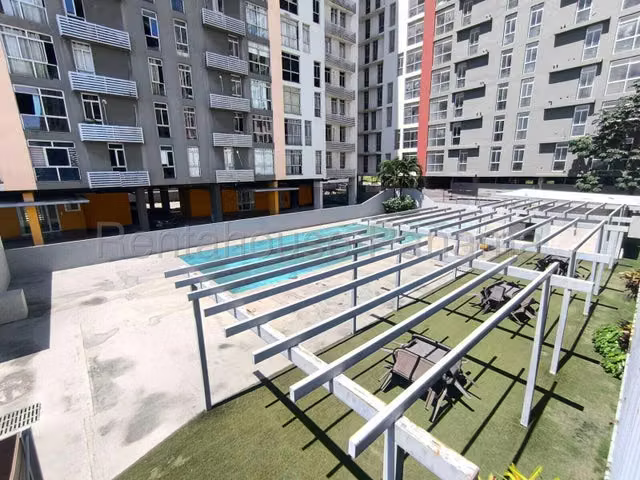 Apartamento en Venta Don Bosco 27SPCG2635 - Imagen 8