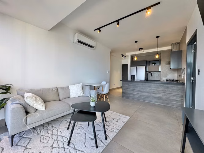 APARTAMENTO EN ALQUILER PH VICTORY SPORT | COCO DEL MAR - Imagen 4