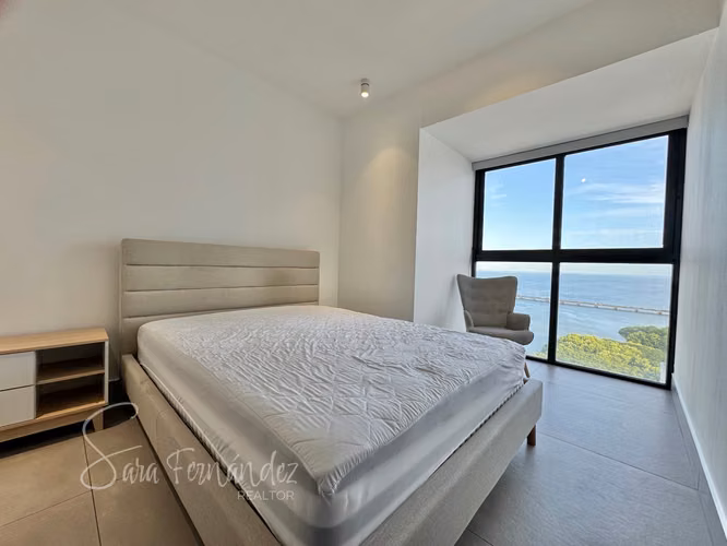 APARTAMENTO EN ALQUILER PH VICTORY SPORT | COCO DEL MAR - Imagen 8