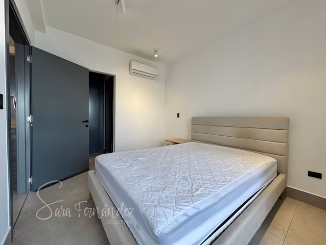 APARTAMENTO EN ALQUILER PH VICTORY SPORT | COCO DEL MAR - Imagen 9