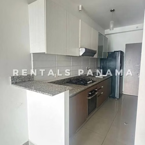 Venta Apartamento El Carmen. PH Venezia Tower - Imagen 4