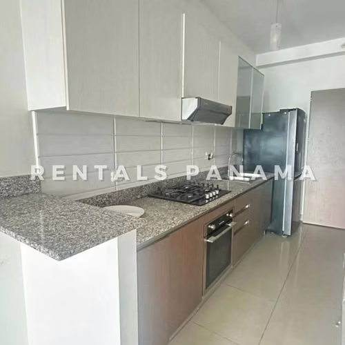Venta Apartamento El Carmen. PH Venezia Tower - Imagen 7