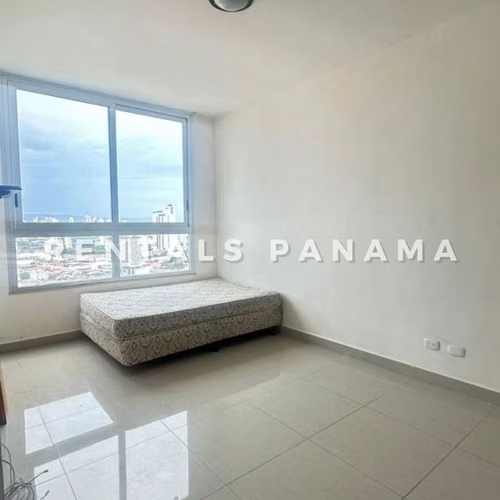 Venta Apartamento El Carmen. PH Venezia Tower - Imagen 9
