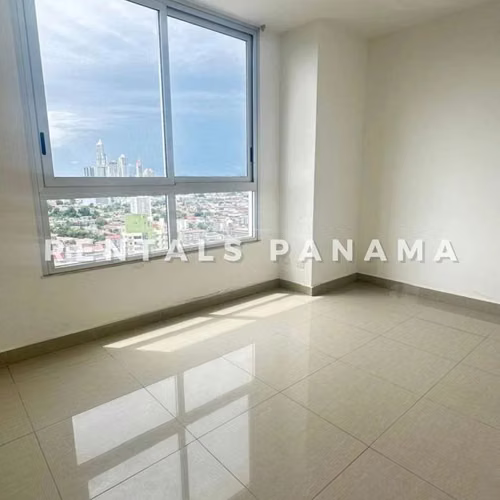 Venta Apartamento El Carmen. PH Venezia Tower - Imagen 14