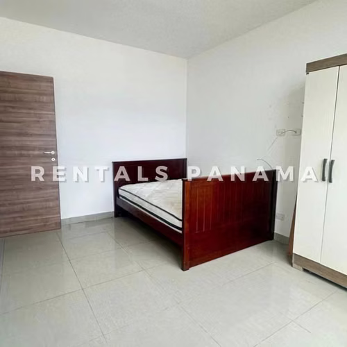 Venta Apartamento El Carmen. PH Venezia Tower - Imagen 16