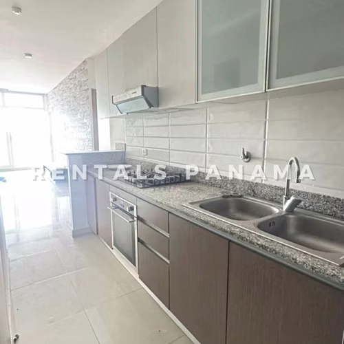 Venta Apartamento El Carmen. PH Venezia Tower - Imagen 5