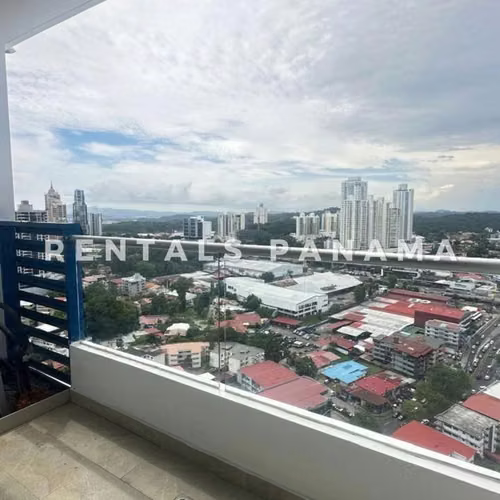 Venta Apartamento El Carmen. PH Venezia Tower - Imagen 3