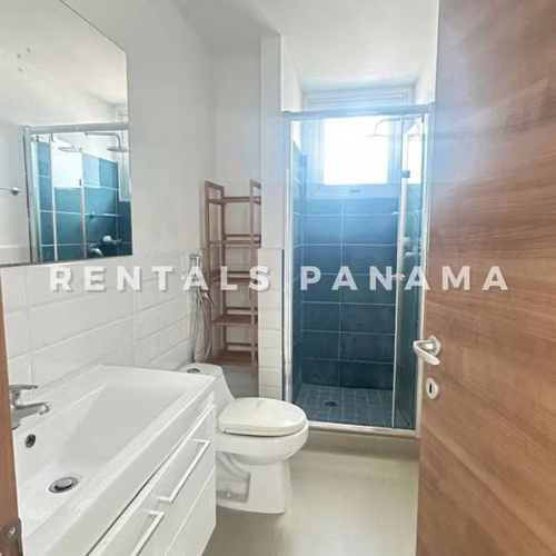 Venta Apartamento El Carmen. PH Venezia Tower - Imagen 11