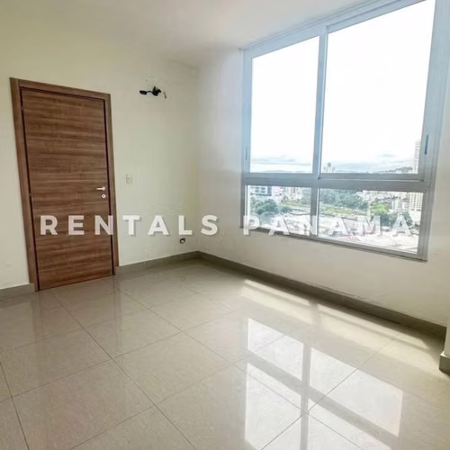 Venta Apartamento El Carmen. PH Venezia Tower - Imagen 15