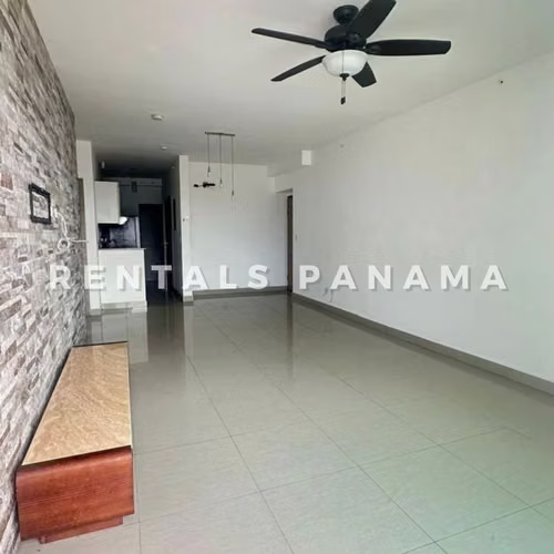 Venta Apartamento El Carmen. PH Venezia Tower - Imagen 12