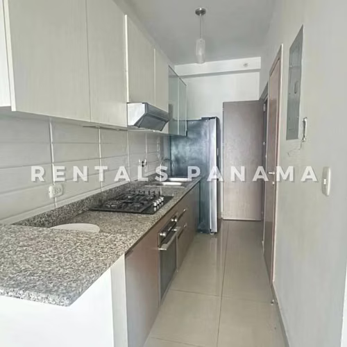 Venta Apartamento El Carmen. PH Venezia Tower - Imagen 8
