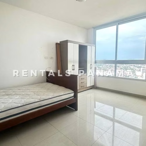 Venta Apartamento El Carmen. PH Venezia Tower - Imagen 13
