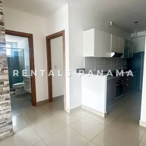Venta Apartamento El Carmen. PH Venezia Tower - Imagen 6