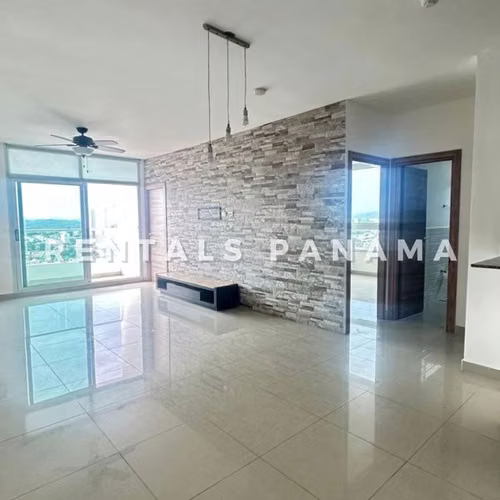Venta Apartamento El Carmen. PH Venezia Tower