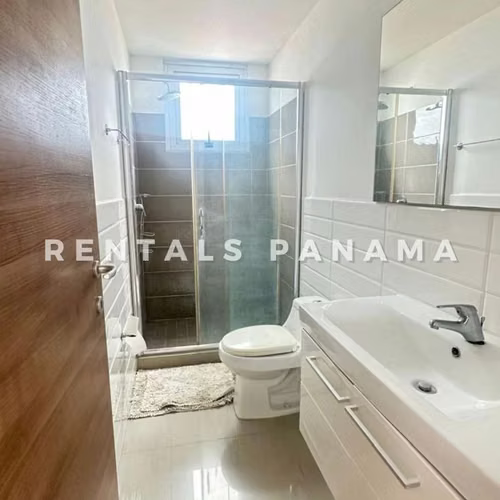 Venta Apartamento El Carmen. PH Venezia Tower - Imagen 10