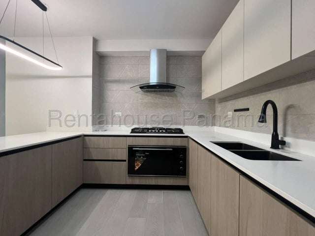 Apartamento en Alquiler Condado del Rey 27SPCG1356 - Imagen 11
