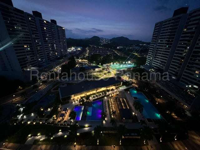 Apartamento en Alquiler Condado del Rey 27SPCG1356 - Imagen 13