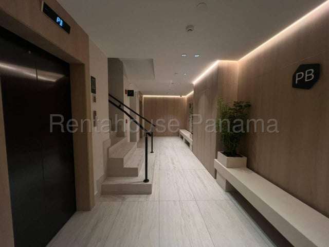 Apartamento en Alquiler Condado del Rey 27SPCG1356 - Imagen 15