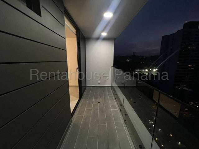 Apartamento en Alquiler Condado del Rey 27SPCG1356 - Imagen 10