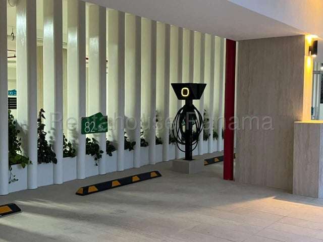 Apartamento en Alquiler Condado del Rey 27SPCG1356 - Imagen 17