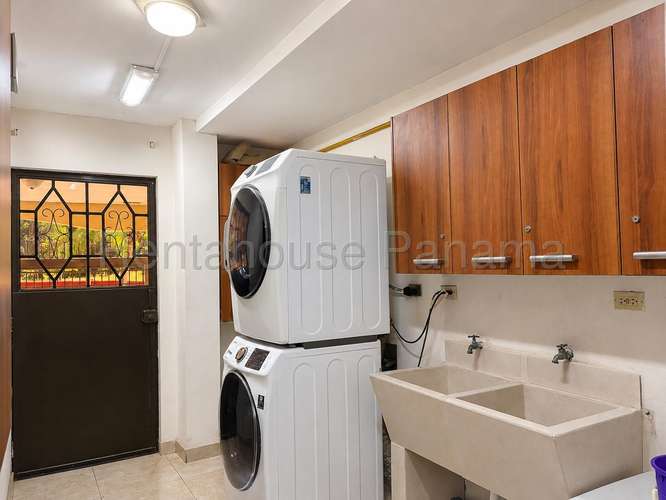 VENTA DE CASA EN ANCON MCD27-1873 - Imagen 7
