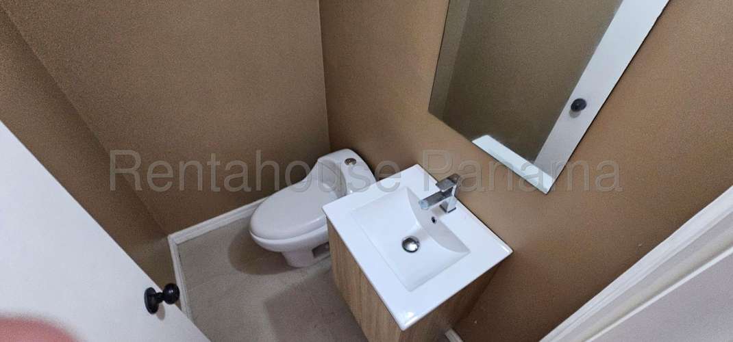 VENTA DE CASA EN DOS MARES MCD27-1222 - Imagen 16