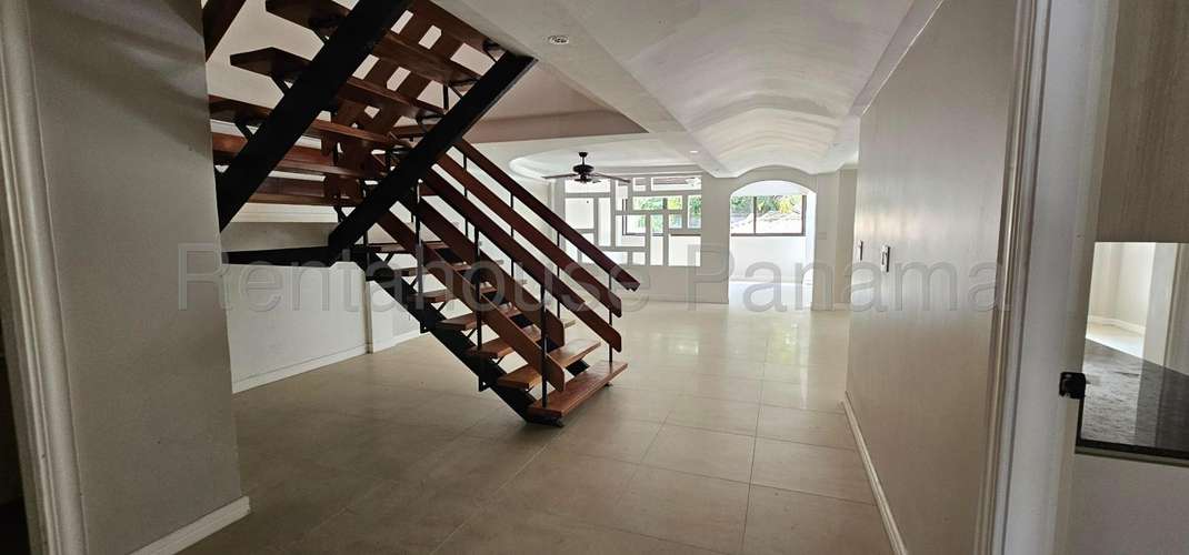 VENTA DE CASA EN DOS MARES MCD27-1222 - Imagen 3